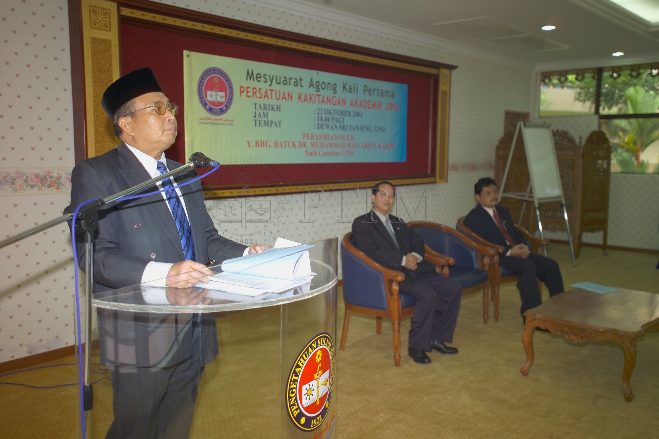 PTPM 04 11 peka D8XZ3065